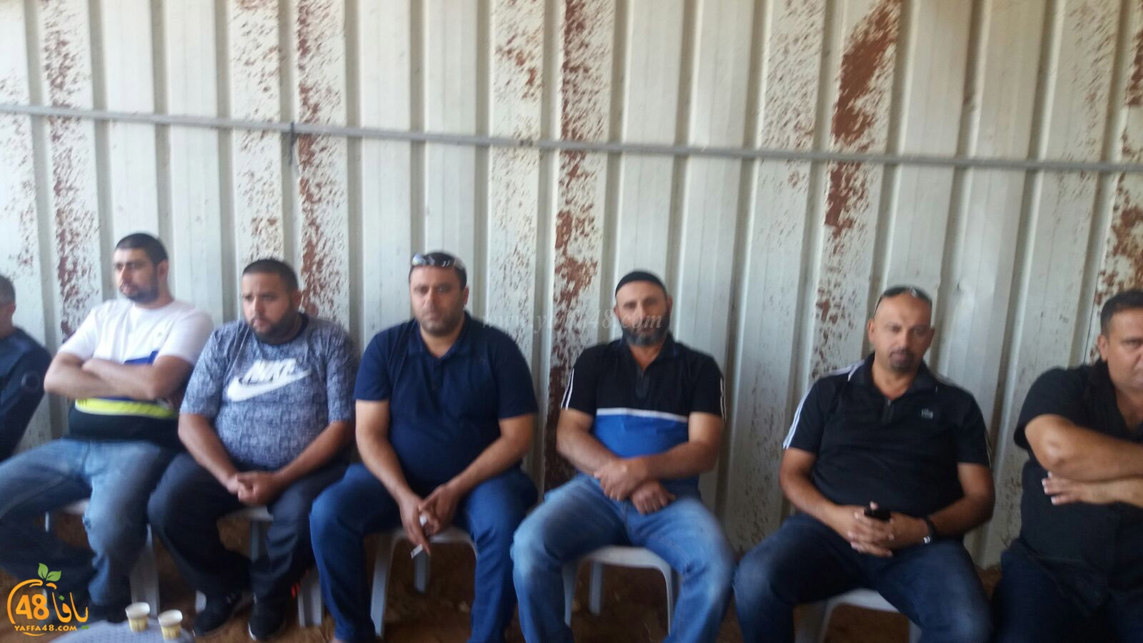 sol7 dgamen a3sam3j (6).jpg